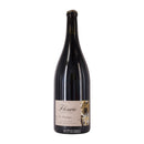 Magnum Fleurie Le Printemps 2023 - Yvon Métras