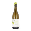 Vermentino 2020 - Vin de France - Winery La Graine Sauvage