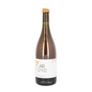 AB Ovo 2022 - Vin des Allobroges Altesse/Gringet - Winery Belema (Yann Pernuit)