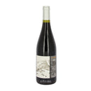 Sierra 2023 - Vin de France - Winery Terres des Nus (Bruno Debon)