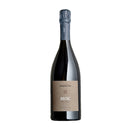 BD' 3C Brut Nature - Champagne - Bourgeois Diaz