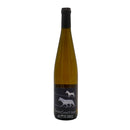 Entre Chien et Loup 2023 - Vin d'Alsace - Jean Pierre Rietsch