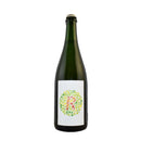 Pet Nat 2023 (Roussanne) - Vin de France - Romain le bars