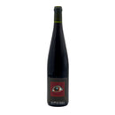 Pinot noir StierKopf 2023 - Vin d'Alsace - Jean Pierre Rietsch