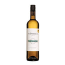 Fuenteseca 2022 - Utiel-Requena&nbsp;- Bodega Sierra Norte 