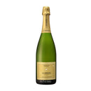 Tradition Extra Brut - Crémant de Limoux - JL Denois