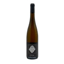 Stein Riesling 2020/2023 - Vin d'Alsace - Jean Pierre Rietsch