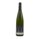 Sylvaner Vieille Vigne 2023 - Vin d'Alsace - Jean Pierre Rietsch