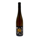 Grand cru Zotzenberg Riesling 2022 - Vin d'Alsace Grand Cru - Jean Pierre Rietsch