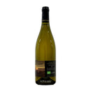 Aligo tea chardonnay 2022 | Grangeons de l'Albarine