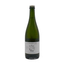 Pet Nat Ca Sulfit' 2022 - Domaine l'Ancienne Cure&nbsp;