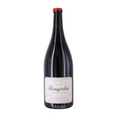 Magnum de Beaujolais 2023 Mise 2 - Yvon Métras