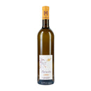 Blet Tendre 2023 - Vin de France - Winery Les Terres Blanches