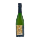 Brut nature méthode Traditionnelle 2022 - Vouvray - Domaine du Facteur