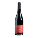 Eclat de Granite 2022 - Côte Roannaise - Domaine Sérol