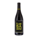 Flambadou 2022 - Mas Coutelou - Vin bio rouge