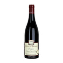 Hautes Côtes de Nuits red 2022 - Château de Prémeaux