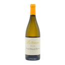 Silice 2022 - Pays des Coteaux de Fontcaude - Domaine les Eminades