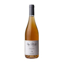 Lily Rose- rosé - Vin de France - Mas Mellet