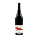 Syrah 2021 - Vin de France - François Dumas