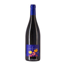 Syrah 2023 - Vin de France - La Ferme des 7 Lunes