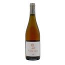 Sweety Léony - Domaine de Malavieille