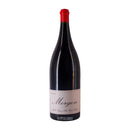 Jeroboam 2023 - Morgon - Marcel Lapierre 