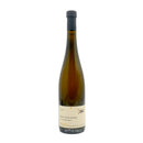 Muscat Petite Fleur 2020 - Domaine Julien Meyer (Mireille et Patrick Meyer)