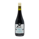 Pinotctambule 2020 - Tony Bornard
