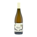 Chelou - Vin de France  - organic wine - Un coin sur Terre