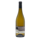 P'tit Chardonnay 2023 - Vin de France - Domaine les Vigneaux