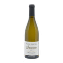 Mélodie de Vieilles Vignes 2020 - Sancerre Blanc - Vincent Gaudry