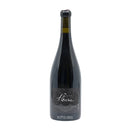 Fleurie 2022 - Jean Foillard