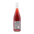 Calanque  Rosé - Vin bio - Terres des Nus