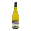 Dès l'aube 2020 - Domaine les Vigneaux