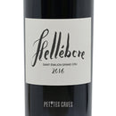  Hellébore 2016 - Saint-Emilion Grand Cru - Vignobles Pueyo  zoom