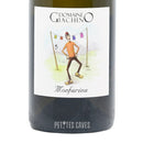 Monfarina 2022 - Vin de Savoie - Winery Giachino zoom