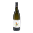 Monfarina 2022 - Vin de Savoie - Winery Giachino