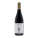 Coteaux Bourguignons 2021 - Domaine Antoine Lienhardt