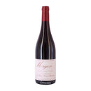 Morgon Classique 2022 - Jean Foillard