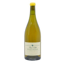 Magnum Pouilly-Fuissé - Tradition 2019-20-21 - Maison Valette