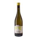 "Chardonnay le Grangeon mano 2022 - Les Grangeons de l'Albarine