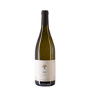  Bianco Gentile 2023 - Vin de France - Antoine Marie Arena