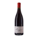 Morgon 2023 from the Marcel LAPIERRE family