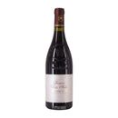 Châteauneuf-du-Pape 2020 - Domaine Pierre André