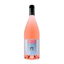 Rosé 2023 - Vin de France - Winery Richaud